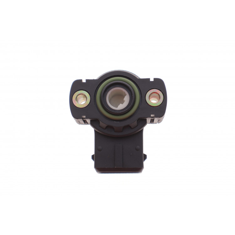 Датчик положення заслонки дросельної BMW 3 (E36)/5 (E34/E39) 1.6-2.5 i (M40/M43/M42/M50/M52) 93-03