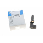 Датчик положення колінвалу Ford Courier/Escort/Fiesta 1.1-1.6i 85-02