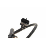 Датчик положення колінвалу Hyundai Tucson/i30/Kia Ceed 2.0CRDi 01-