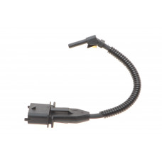 Датчик положення розподільного валу Opel Astra H/Corsa/Insignia 1.6/1.8i 05-