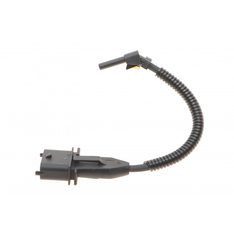 Датчик положення розподільного валу Opel Astra H/Corsa/Insignia 1.6/1.8i 05-