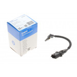 Датчик положення розподільного валу Opel Astra H/Corsa/Insignia 1.6/1.8i 05-