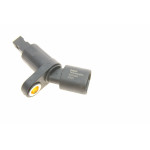 Датчик ABS (задній) VW Caddy 1.4-1.6/1.9D 95-04