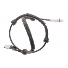 Датчик ABS (передній) Opel Vivaro/Renault Trafic 01- Датчик ABS (передній) Opel Vivaro/Renault Trafic 01-