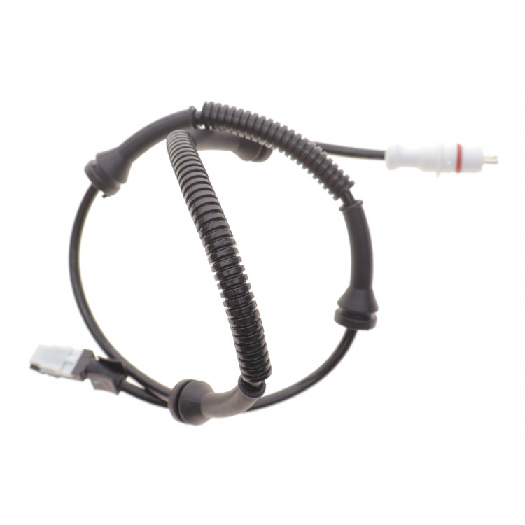 Датчик ABS (передній) Opel Vivaro/Renault Trafic 01-