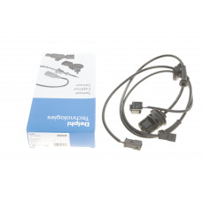 Датчик ABS (задній) Skoda Superb/VW Passat 96-08 Датчик ABS (задній) Skoda Superb/VW Passat 96-08