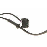 Датчик ABS (задній) Skoda Superb/VW Passat 96-08