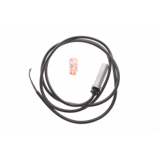 Датчик ABS (задній) MB Sprinter 96-06 (з втулкою) Датчик ABS (задній) MB Sprinter 96-06 (з втулкою)