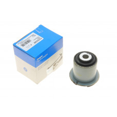 Сайлентблок важеля (переднього/знизу/ззаду) Opel Astra G 98-05