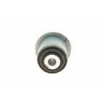 Сайлентблок важеля (переднього/знизу/ззаду) Opel Astra G 98-05