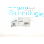 Сайлентблок важеля (переднього/знизу/ззаду) Opel Vectra С/Fiat Croma 02-