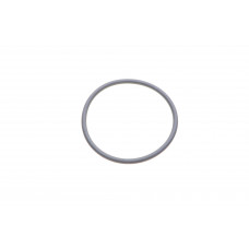 Прокладка термостата VW T4 1.8-2.5 TDI 90-03