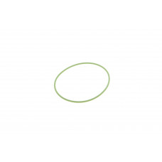 Прокладка підшипника маточини ущільнююча MB Vario (77x82x2.5) (803194) (кільце)