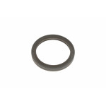 Сальник колінвалу (передній) Citroen Berlingo/Peugeot Partner 1.6 09- (61x75x8)