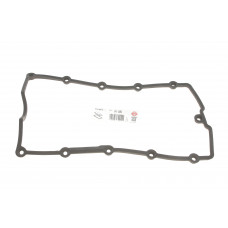 Прокладка кришки клапанів VW Golf V/Passat 2.0 TDI 05-13