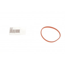 Прокладка заслонки дросельної Audi A3/A4/A6/Skoda Octavia/VW Golf V 2.0D 04- Прокладка заслонки дросельної Audi A3/A4/A6/Skoda Octavia/VW Golf V 2.0D 04-