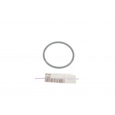 Прокладка термостата VW T5 2.0 TDI 09-15