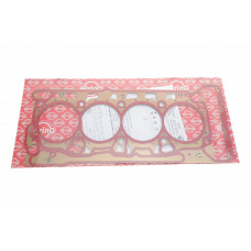 Прокладка ГБЦ VW Passat 1.8/2.0 TSI 15-