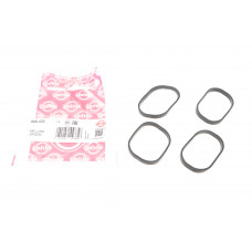 Прокладка колектора впускного BMW X5 (F15/F85) 15- (к-кт), N20/N26 Прокладка колектора впускного BMW X5 (F15/F85) 15- (к-кт), N20/N26