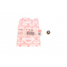 Сальник клапана (впуск/випуск) Toyota Land Cruiser 88-09 (8x12.7/15.3x9.5)