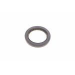 Сальник розподільного валу Toyota Avensis/Corolla 1.3-1.6 -01 (35x49x6)