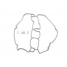 Прокладка кришки клапанів Opel Astra F/G/H/ VECTRA B/ C/ SAAB 9-3 1.8 95-