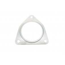 Прокладка труби вихлопної Audi Q7/VW Touareg 04-