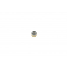 Сальник клапана (впуск/випуск) Mitsubishi Carisma/Galant/Lancer/Outlander 1.6/1.8/2.0/2.4 03-