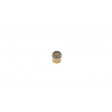 Сальник клапана Nissan Terrano 2.7 TDI/Urvan 2.3D 88-07