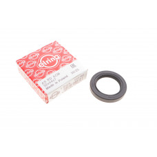 Сальник розподільного валу/колінвалу Kia Pride/Sephia/ Mazda/121 I, II/323 III, IV 1.1-1.8 85- (30x44x7) Сальник розподільного валу/колінвалу Kia Pride/Sephia/ Mazda/121 I, II/323 III, IV 1.1-1.8 85- (30x44x7)