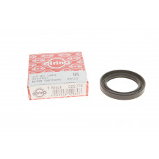 Сальник розподільного валу/колінвалу Kia Sportage/Mazda 323/626/929/MPV II/MX-3/MX-5/MX-6 1.5-2.2 (34x48x7) Сальник розподільного валу/колінвалу Kia Sportage/Mazda 323/626/929/MPV II/MX-3/MX-5/MX-6 1.5-2.2 (34x48x7)