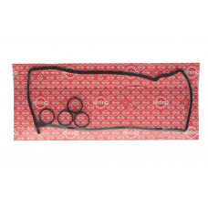 Прокладка кришки клапанів MB E-class (W210) 95-02