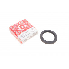 Сальник колінвалу (передній) Ford Focus/Fiesta 1.25-1.6i 16V 95- (38x52x6) Сальник колінвалу (передній) Ford Focus/Fiesta 1.25-1.6i 16V 95- (38x52x6)