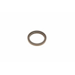 Сальник колінвалу (передній) Renault Megane 2.0 CVT 09- (46x58x7)