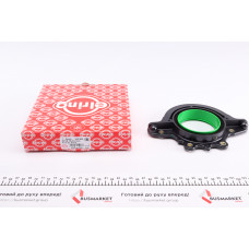 Сальник колінвалу Ford Fiesta 1.3 99-05 (79.33x131.3x19)