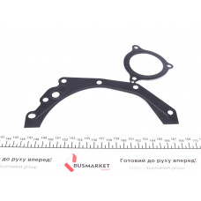 Прокладка помпи води Ford Fiesta 1.3i 01-08