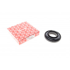 Сальник колінвалу (передній) Ford Transit 2.0TDCi-2.4TDCi (90x50x14) Сальник колінвалу (передній) Ford Transit 2.0TDCi-2.4TDCi (90x50x14)