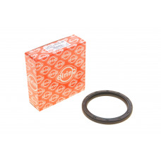 Сальник колінвалу (задній) Citroen Berlingo/Fiat Scudo 1.6D/HDi (85x105x8.8)