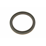 Сальник колінвалу (задній) Citroen Berlingo/Fiat Scudo 1.6D/HDi (85x105x8.8)