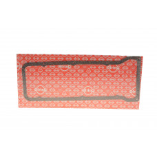 Прокладка кришки клапанів Lada 1200-1500/Kalina/Niva 1.2-1.7 70-