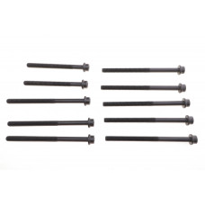 Болти головки (к-кт 10шт.) Ford Transit Connect 1.8 TDCI 02-13 (M12x1.75x137/177) Болти головки (к-кт 10шт.) Ford Transit Connect 1.8 TDCI 02-13 (M12x1.75x137/177)