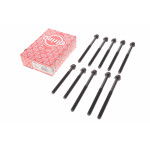 Болти головки (к-кт 10шт.) Ford Transit Connect 1.8 TDCI 02-13 (M12x1.75x137/177)