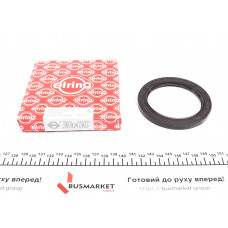 Сальник колінвалу (задній) Mitsubishi Colt/Kia Rio 1.2-1.8 77- (72x96x9) Сальник колінвалу (задній) Mitsubishi Colt/Kia Rio 1.2-1.8 77- (72x96x9)