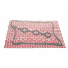 Прокладка кришки клапанів Audi A4/A6/A8/Skoda SuperB/VW Passat 2.4-2.8 95-08 Прокладка кришки клапанів Audi A4/A6/A8/Skoda SuperB/VW Passat 2.4-2.8 95-08