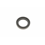 Сальник колінвалу (передній) Peugeot/Fiat/VW T3 2.0-2.8 (42x62x10)