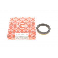 Сальник колінвалу (передній) BMW 3/5/7/8 (48x65x10) Сальник колінвалу (передній) BMW 3/5/7/8 (48x65x10)