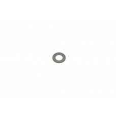 Шайба болта зливу оливи Ford/Opel/Volvo/Chevrolet/Fiat/Suzuki (10.8x20.8x2.6) Шайба болта зливу оливи Ford/Opel/Volvo/Chevrolet/Fiat/Suzuki (10.8x20.8x2.6)