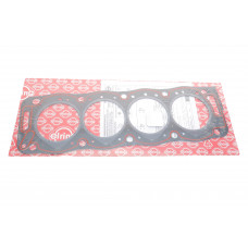 Прокладка ГБЦ Fiat Scudo/Citroen Jumpy 1.9D (4 метки) (1.48mm)