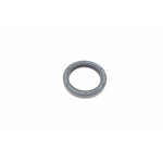 Сальник півосі VW T4 91- (45x60x8)