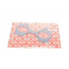 Прокладка колектора випускного BMW 5 (E39/E60)/7 (E38/E65-E67)/X5 (E53)/X6 (E71/E72) 98-10 M57